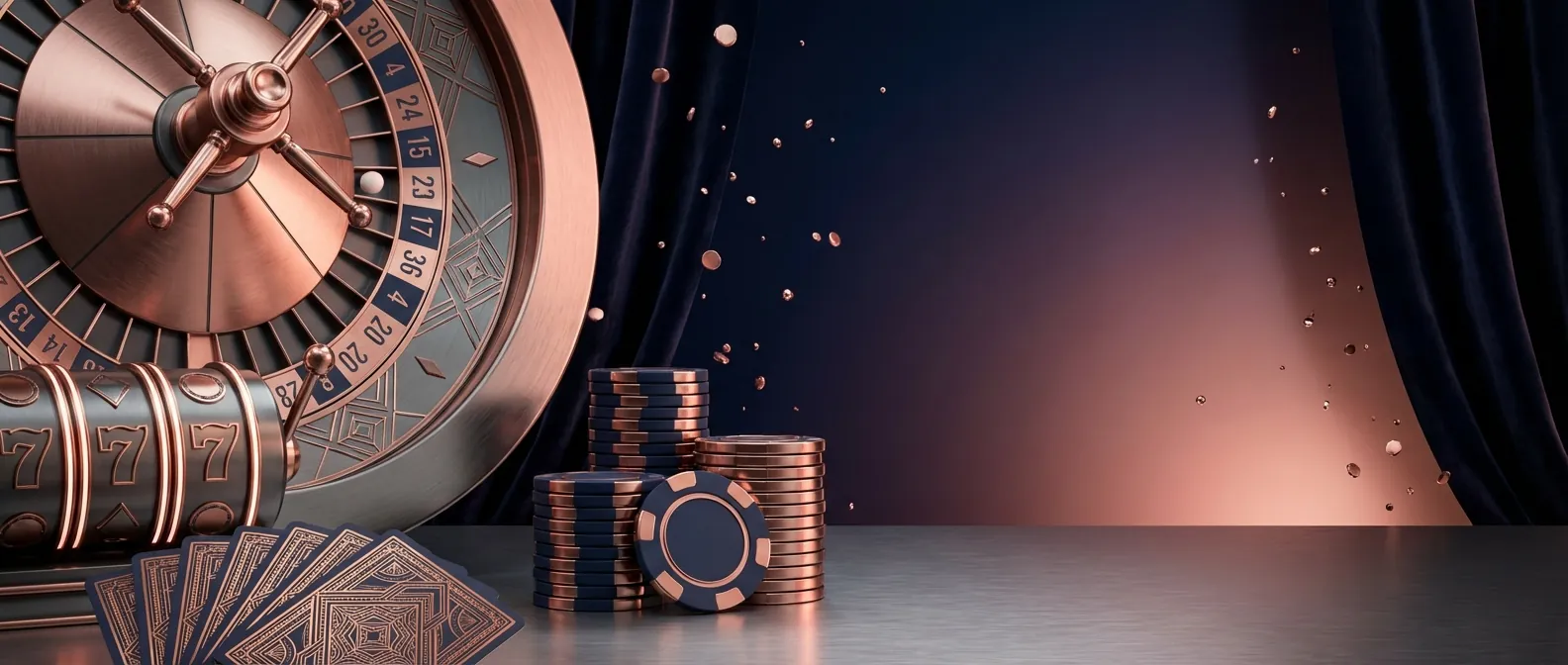 Onlyspins Casino bonus